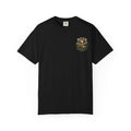 Beer Golf T‑Shirt