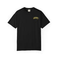 Hooked on Good Times T-Shirt