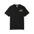 Drink Beer & Catch Fish T-Shirt