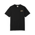 Castin' & Relaxin' T-Shirt
