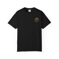 Hunting Graphic T-Shirt